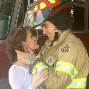 Meet your Posher, Katelyn